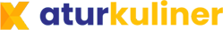cogs-logo