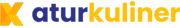 cogs-logo